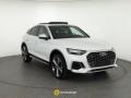 usato AUDI Q5