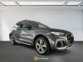 usato AUDI Q5