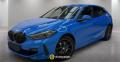usato BMW 118