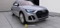 usato AUDI Q5
