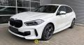 usato BMW 118