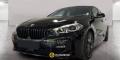 usato BMW 118