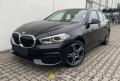 usato BMW 118