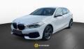 usato BMW 118