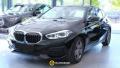 usato BMW 118