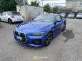 usato BMW 420