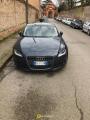usato AUDI TT