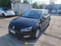 usato VOLKSWAGEN Polo