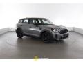 usato MINI Countryman