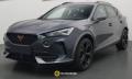 usato CUPRA Formentor