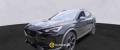usato CUPRA Formentor