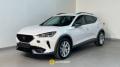 usato CUPRA Formentor