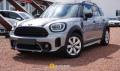 usato MINI Countryman