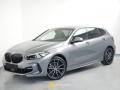 usato BMW 118