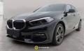 usato BMW 118