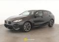 usato BMW 120