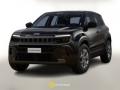 Km 0 JEEP Avenger