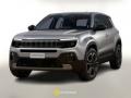 Km 0 JEEP Avenger