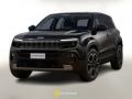 Km 0 JEEP Avenger