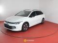 usato VOLKSWAGEN Golf Variant
