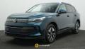usato VOLKSWAGEN Tiguan