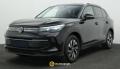 usato VOLKSWAGEN Tiguan