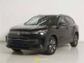 usato VOLKSWAGEN Tiguan