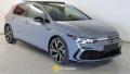 usato VOLKSWAGEN Golf