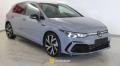 usato VOLKSWAGEN Golf
