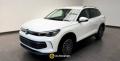 usato VOLKSWAGEN Tiguan