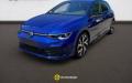 usato VOLKSWAGEN Golf