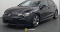 usato VOLKSWAGEN Golf