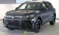usato VOLKSWAGEN Tiguan