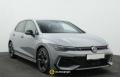 usato VOLKSWAGEN Golf