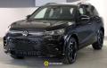 usato VOLKSWAGEN Tiguan