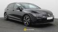usato VOLKSWAGEN Golf