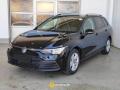 usato VOLKSWAGEN Golf Variant