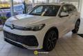 usato VOLKSWAGEN Tiguan