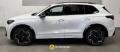 usato VOLKSWAGEN Tiguan