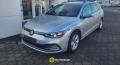 usato VOLKSWAGEN Golf