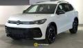 usato VOLKSWAGEN Tiguan