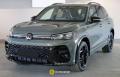 usato VOLKSWAGEN Tiguan
