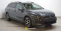 usato VOLKSWAGEN Golf