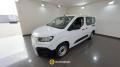 Km 0 FIAT Doblo