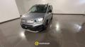 Km 0 FIAT Doblo