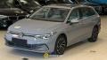 usato VOLKSWAGEN Golf Variant