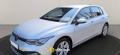 usato VOLKSWAGEN Golf