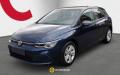 usato VOLKSWAGEN Golf