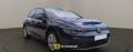 usato VOLKSWAGEN Golf