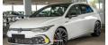 usato VOLKSWAGEN Golf